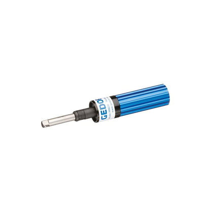 GEDORE Drehmomentschrauber Typ TLS 2,5-13,6 Nm – TLS 1360 FH G