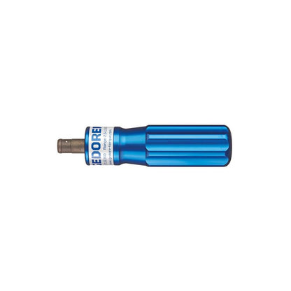 GEDORE Drehmomentschrauber Typ TLS 2,5-13,6 Nm – TLS 1360 FH G