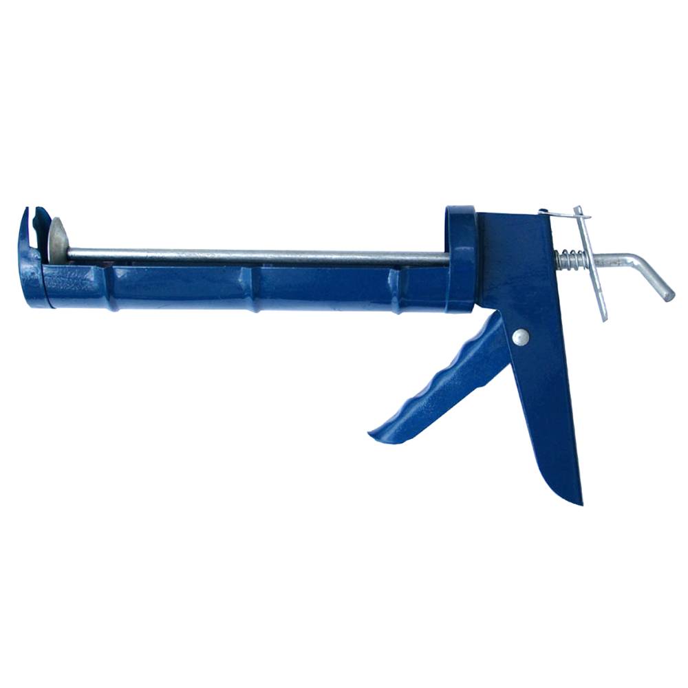SW-Stahl Kartuschenpresse