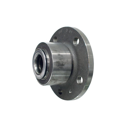 GEDORE Radlager Montageset für VW T5, Durchmesser 85 Millimeter KL-0041-451 B