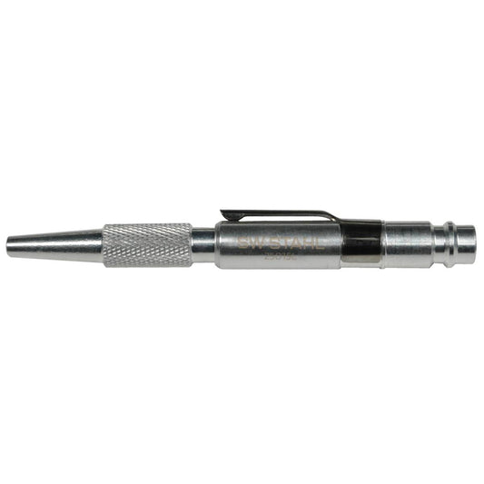 SW-Stahl Druckluft-Ausblasstift
