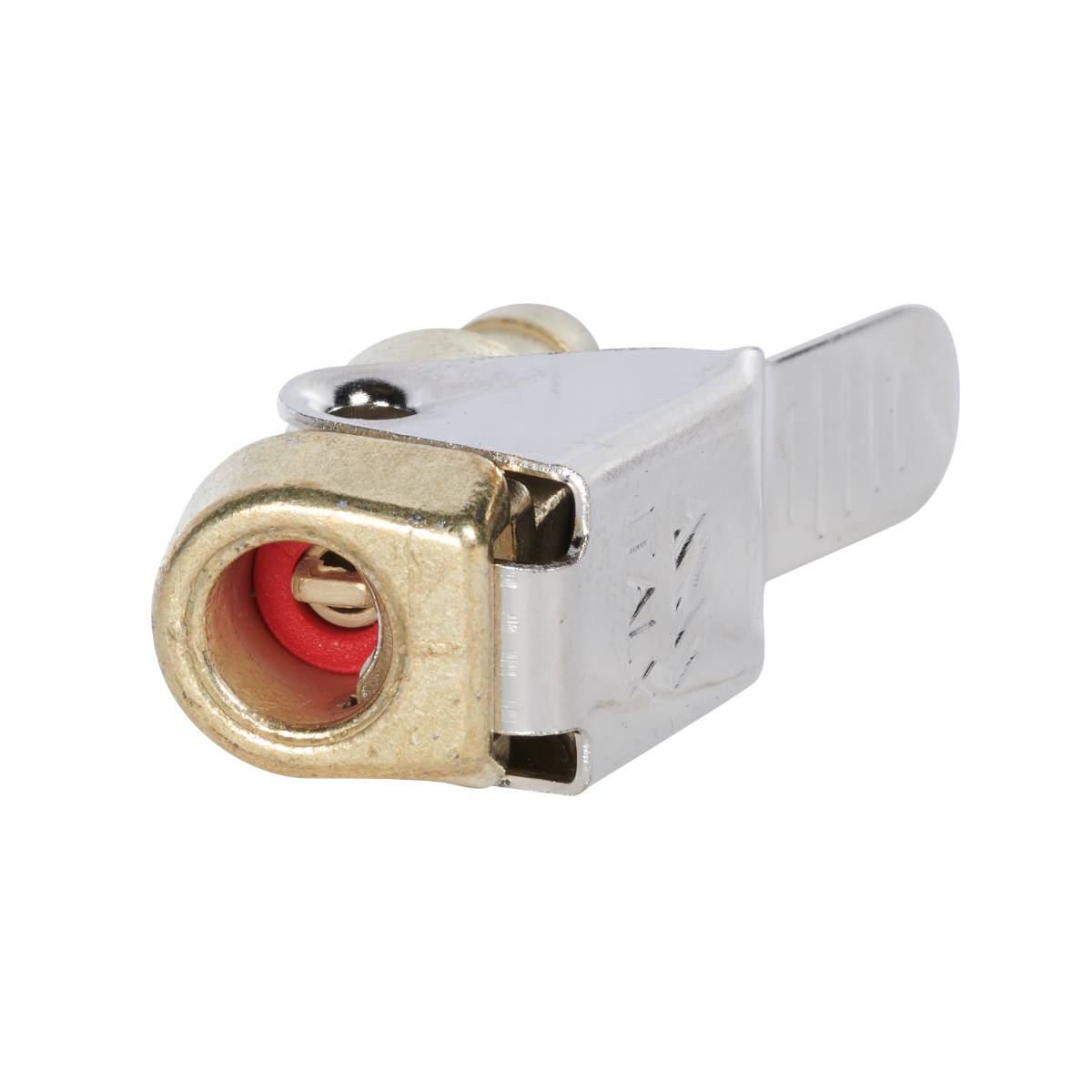 SW-Stahl Reifenfüllnippel, 8 mm