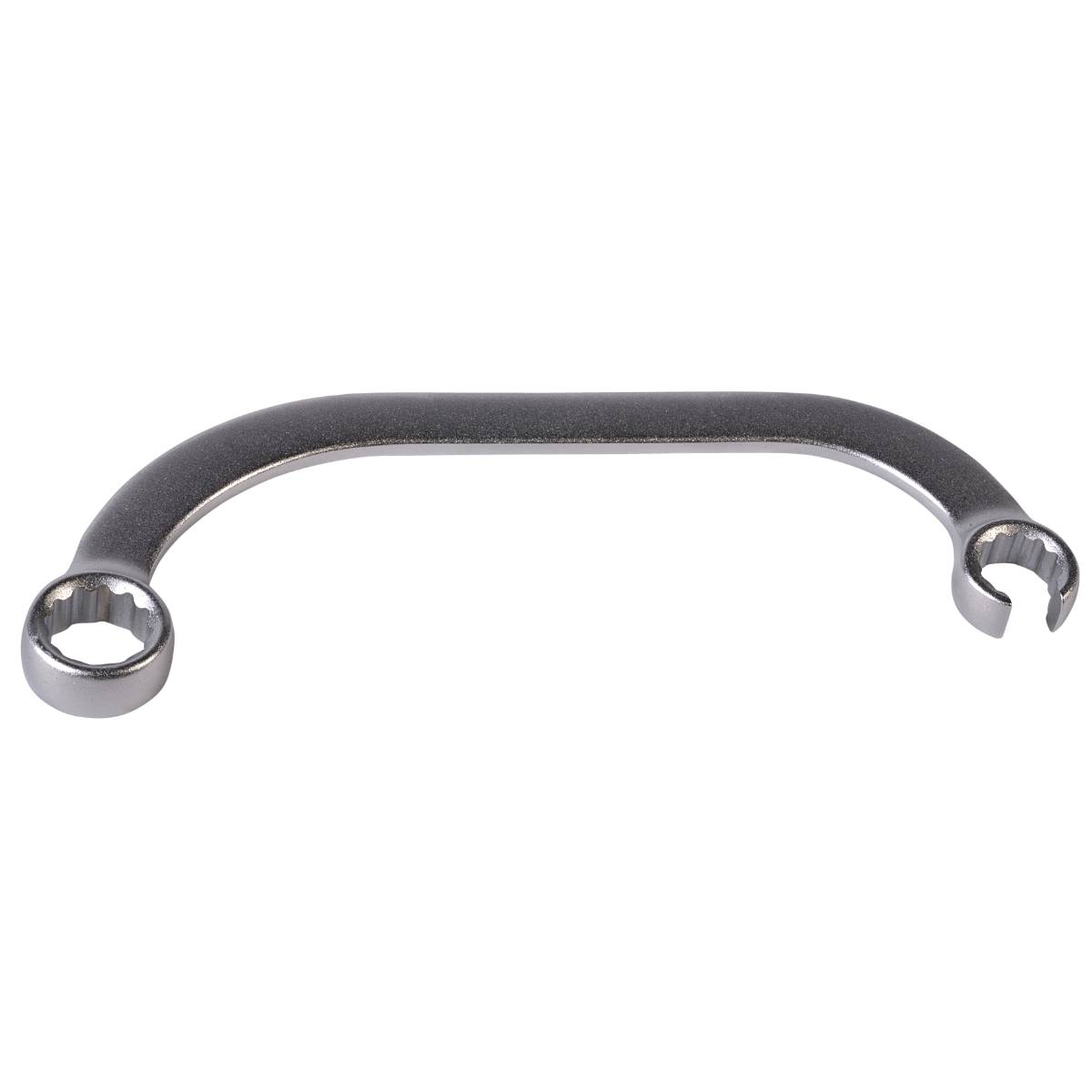 SW-Stahl Turbolader Spezialschlüssel, VAG, 10 x 12 mm