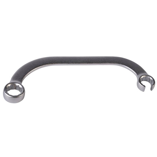 SW-Stahl Turbolader Spezialschlüssel, VAG, 10 x 12 mm