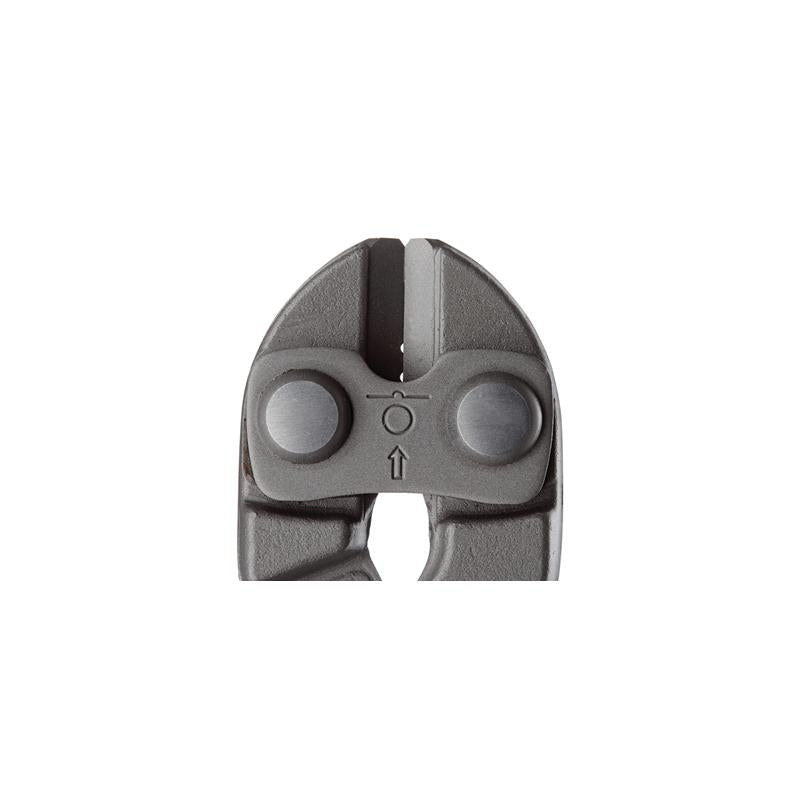 GEDORE Bolzenschneider 200 Millimeter tauchisoliert - 8340-200 TL