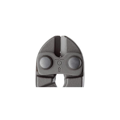 GEDORE Bolzenschneider 200 Millimeter tauchisoliert - 8340-200 TL