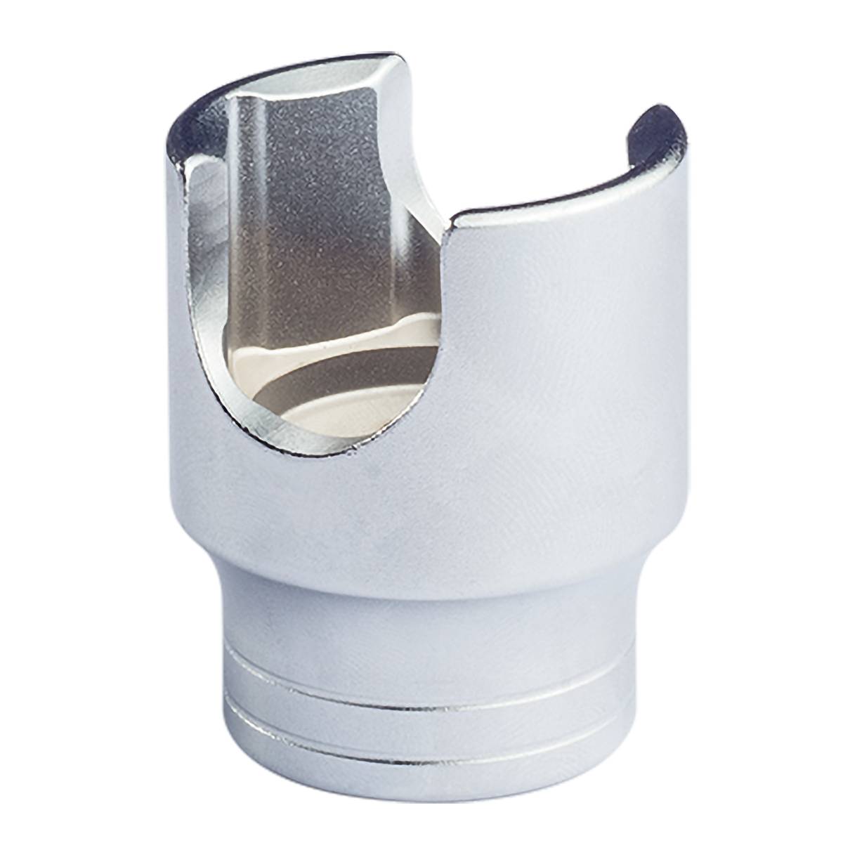 SW-Stahl Steckschlüssel für Dieselfilter