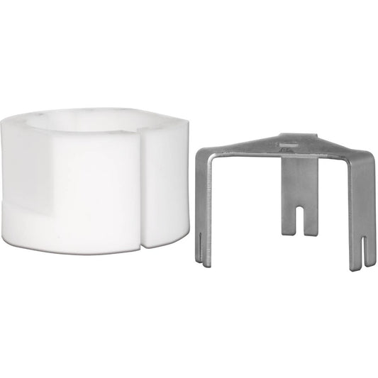 SW-Stahl Dieselfilter Demontagesatz, 2-teilig