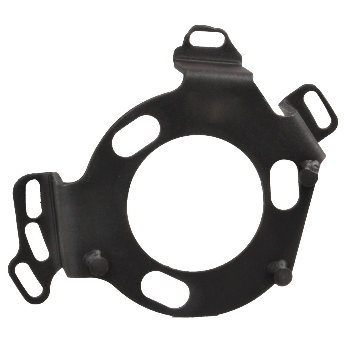 SW-Stahl Dieselpumpenfixierwerkzeug, Opel/ Renault/ Nissan