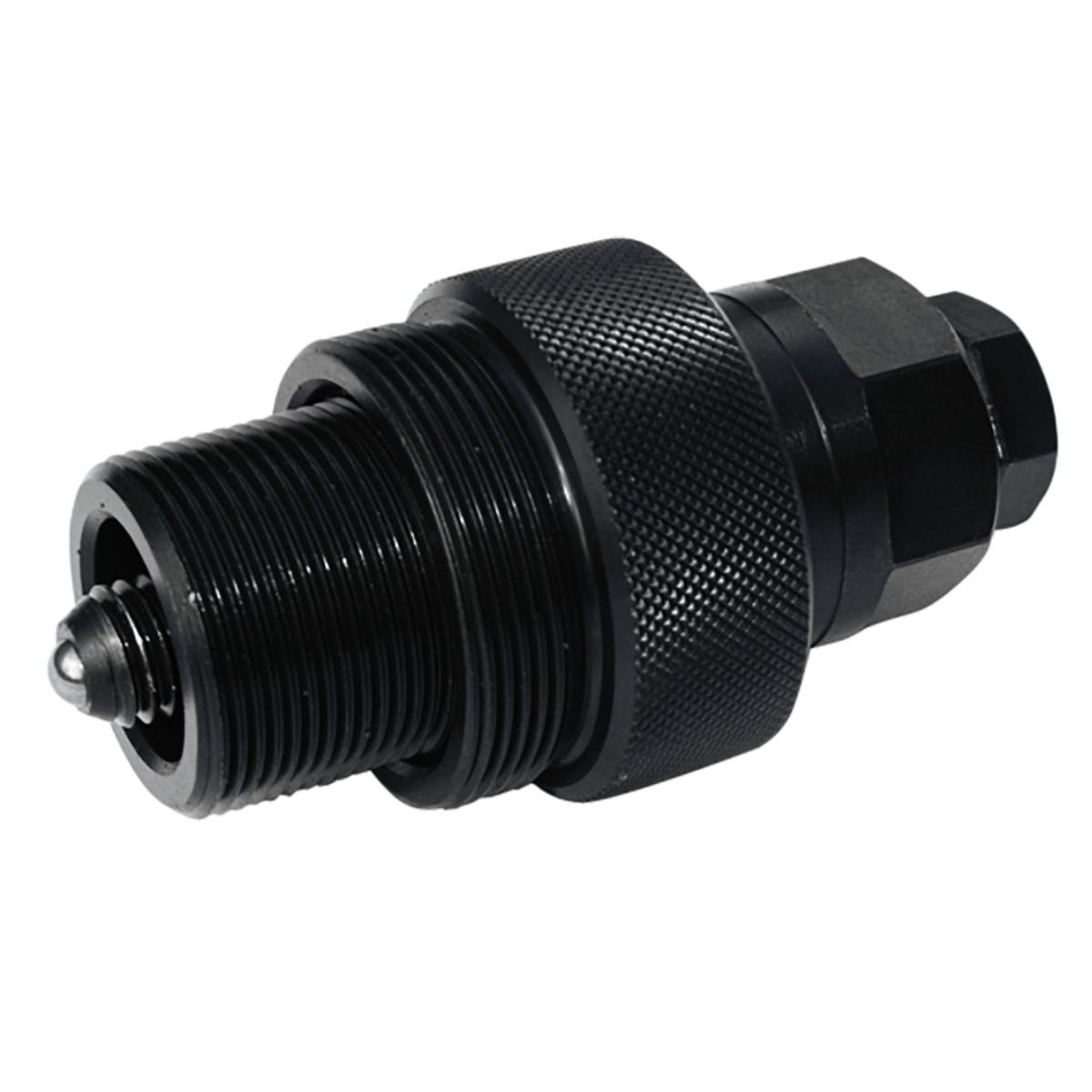 SW-Stahl Kettenradabzieher Kraftstoffpumpe, BMW