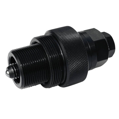 SW-Stahl Kettenradabzieher Kraftstoffpumpe, BMW