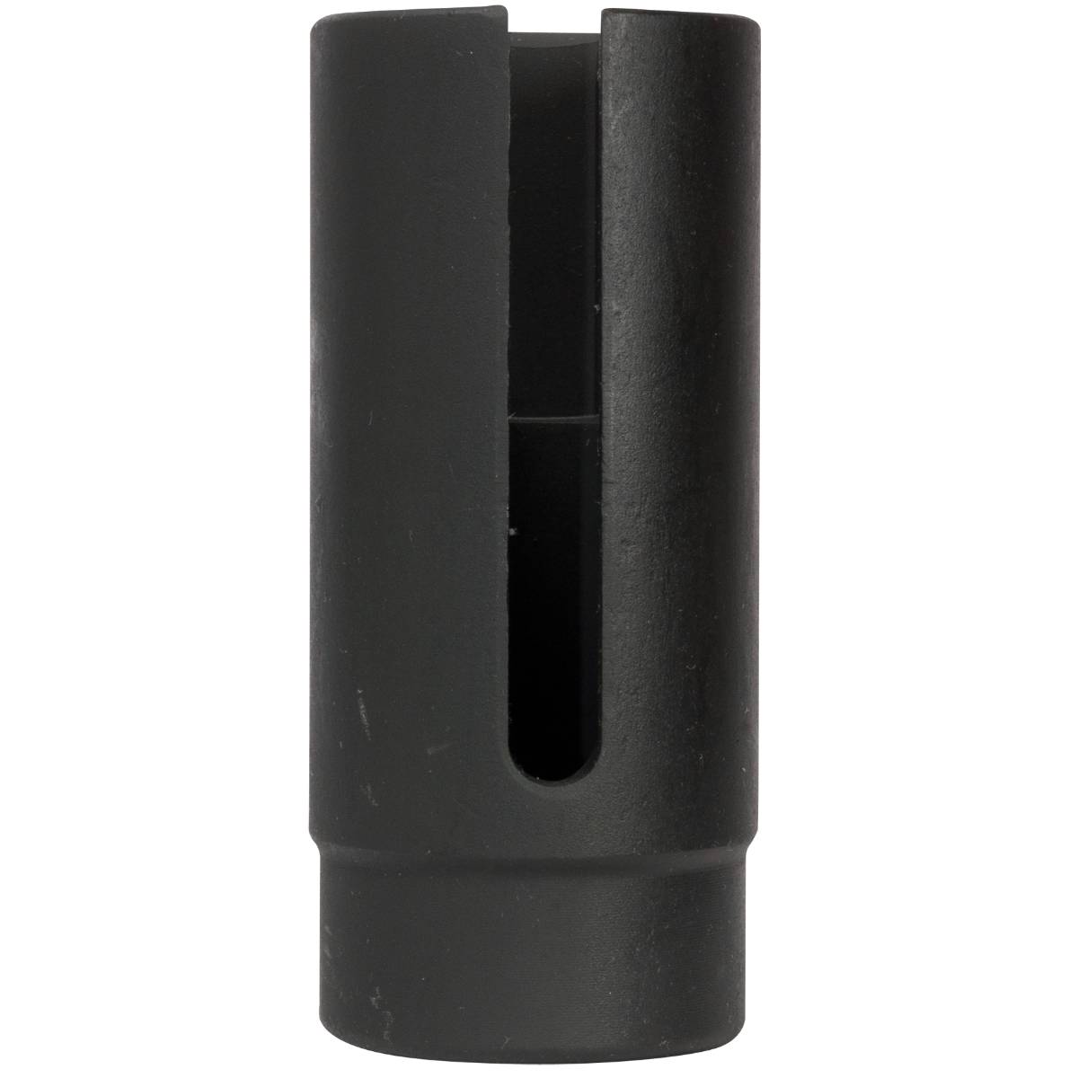 SW-Stahl Steckschlüsseleinsatz, offen, 1/2", 29 mm