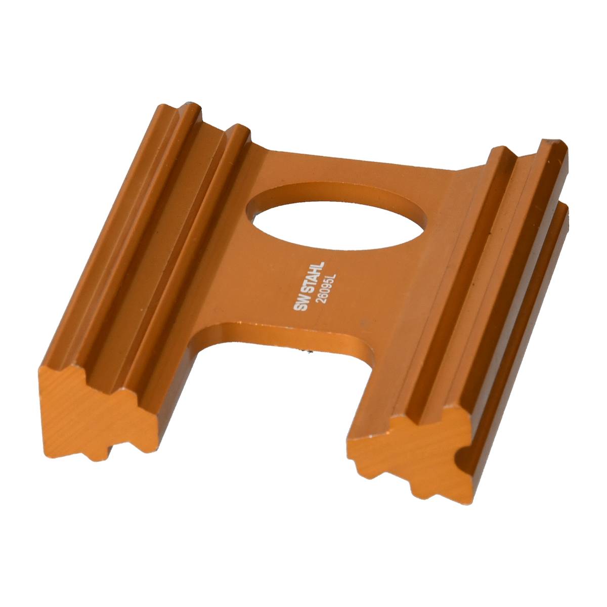 SW-Stahl Arretierwerkzeug, Opel Ecotec 1,8+2,0 l