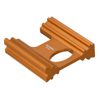 SW-Stahl Arretierwerkzeug, Opel Ecotec 1,8+2,0 l