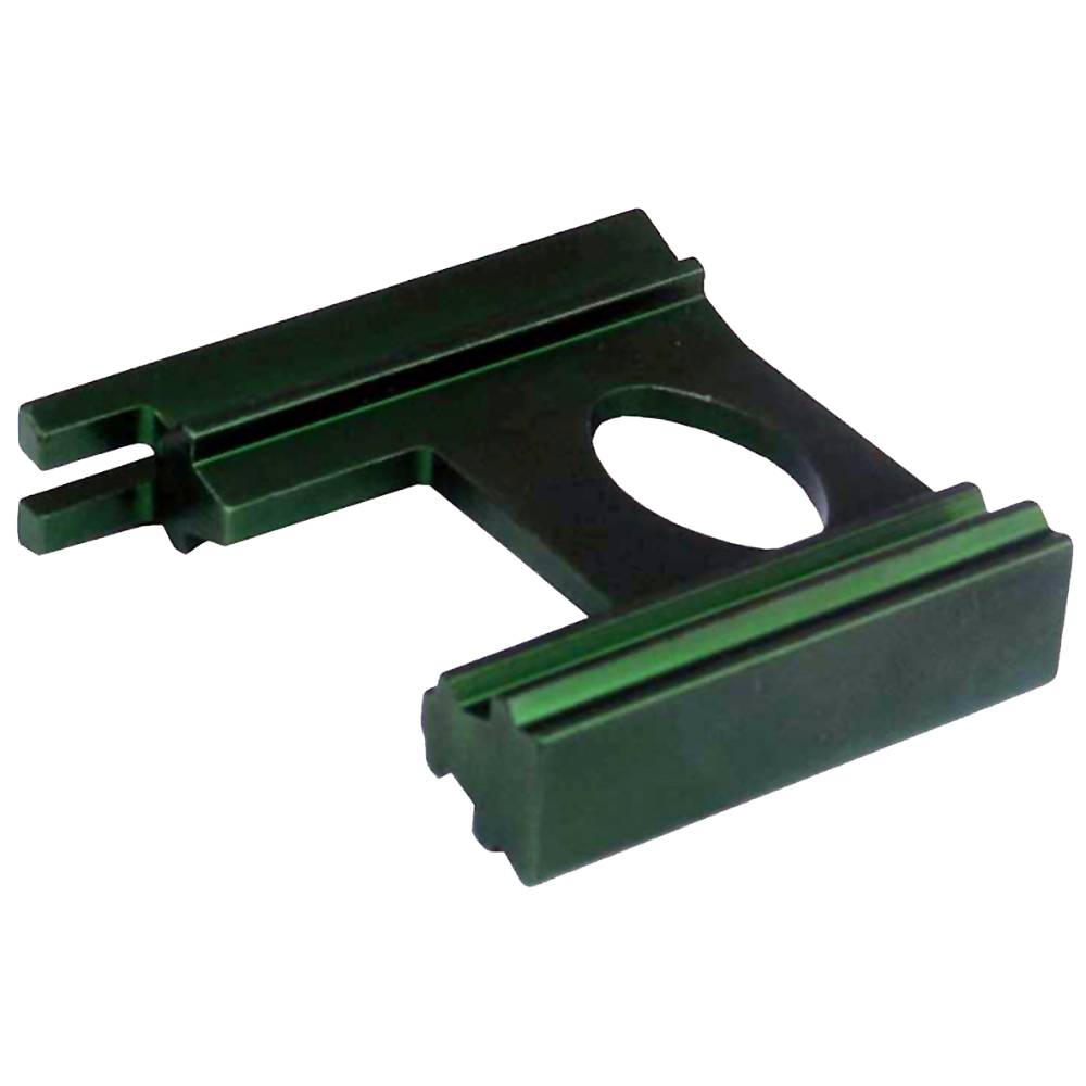 SW-Stahl Arretierwerkzeug, Saab/Opel links