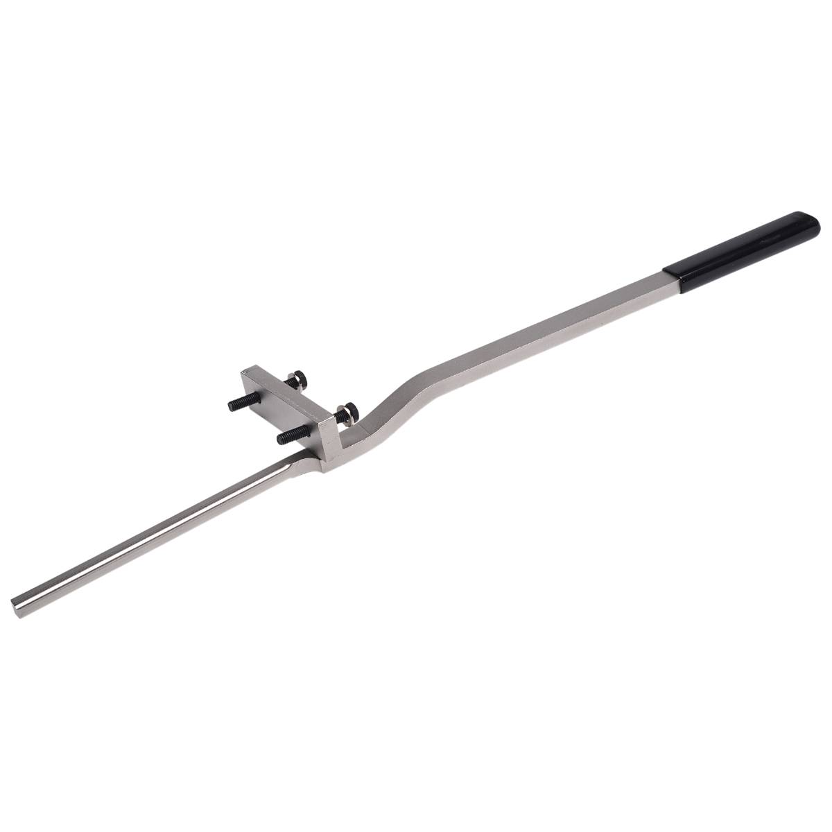 SW-Stahl Montagehebel Kettenspanner, VAG