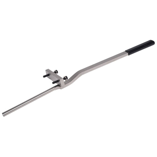SW-Stahl Montagehebel Kettenspanner, VAG