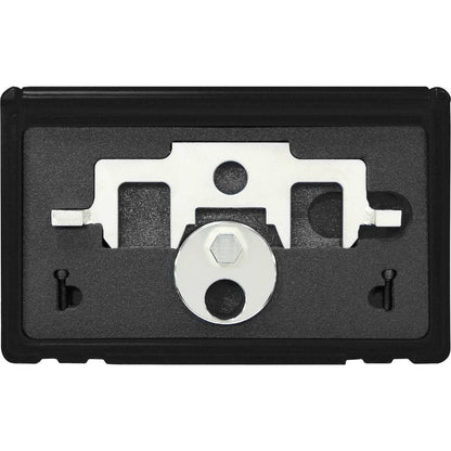 SW-Stahl Motor Einstellwerkzeugsatz, Mercedes-Benz