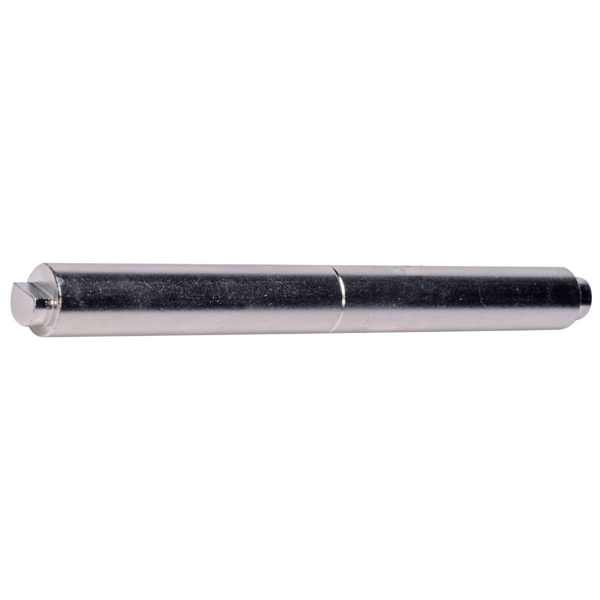 SW-Stahl Kurbelwellen-Blockierstift, Ford