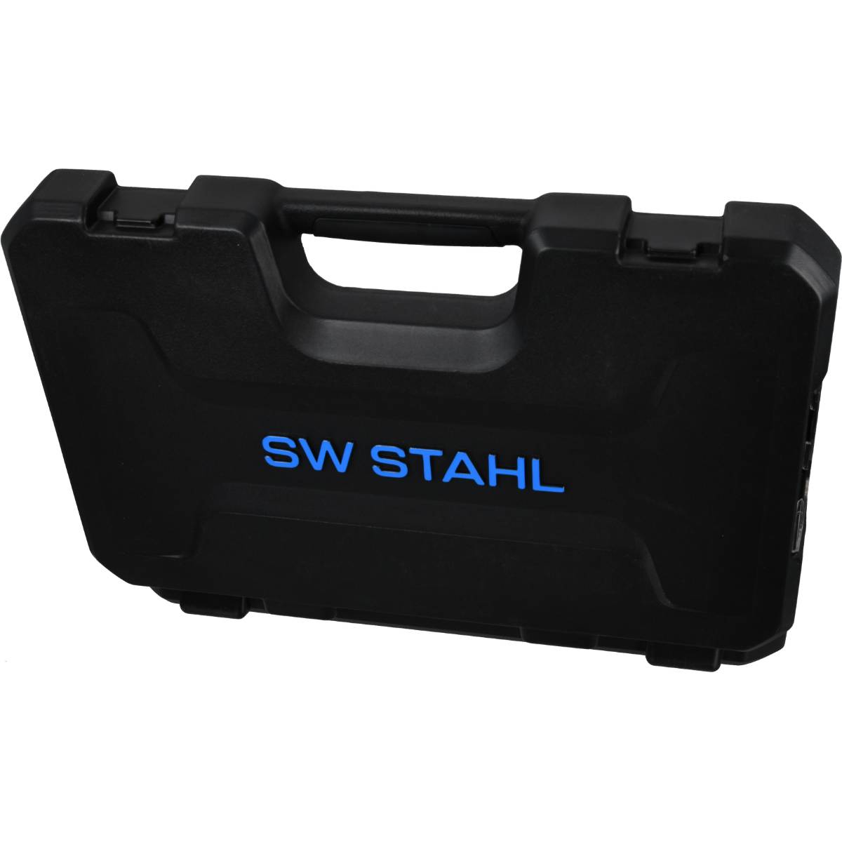 SW-Stahl Motor-Einstellwerkzeugsatz, Opel