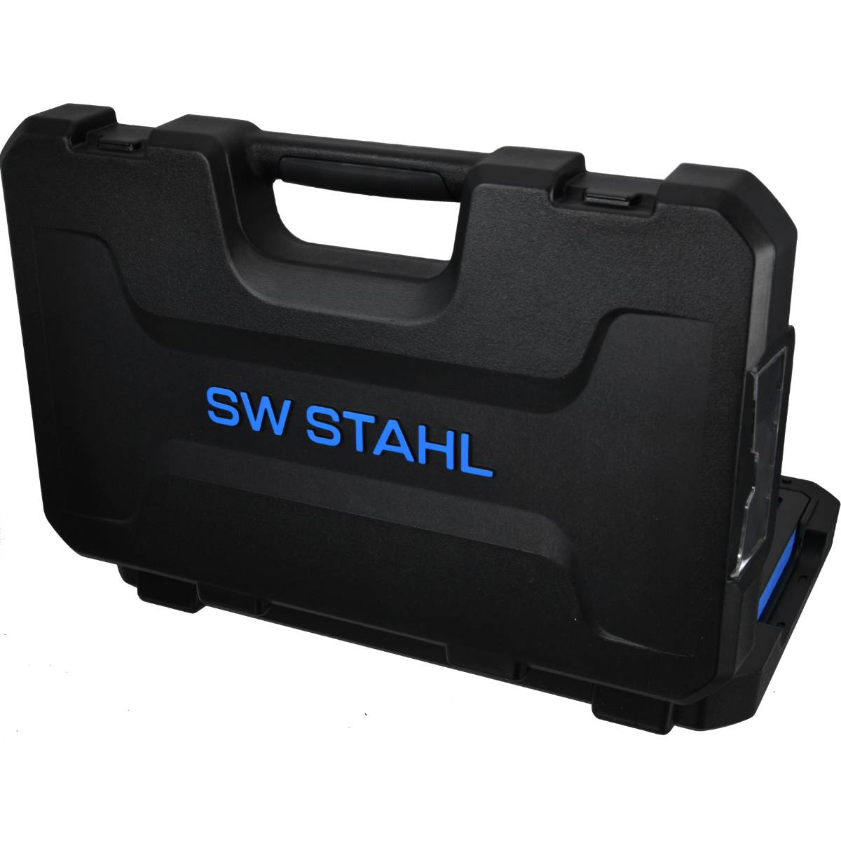 SW-Stahl Motor-Einstellwerkzeugsatz, Opel