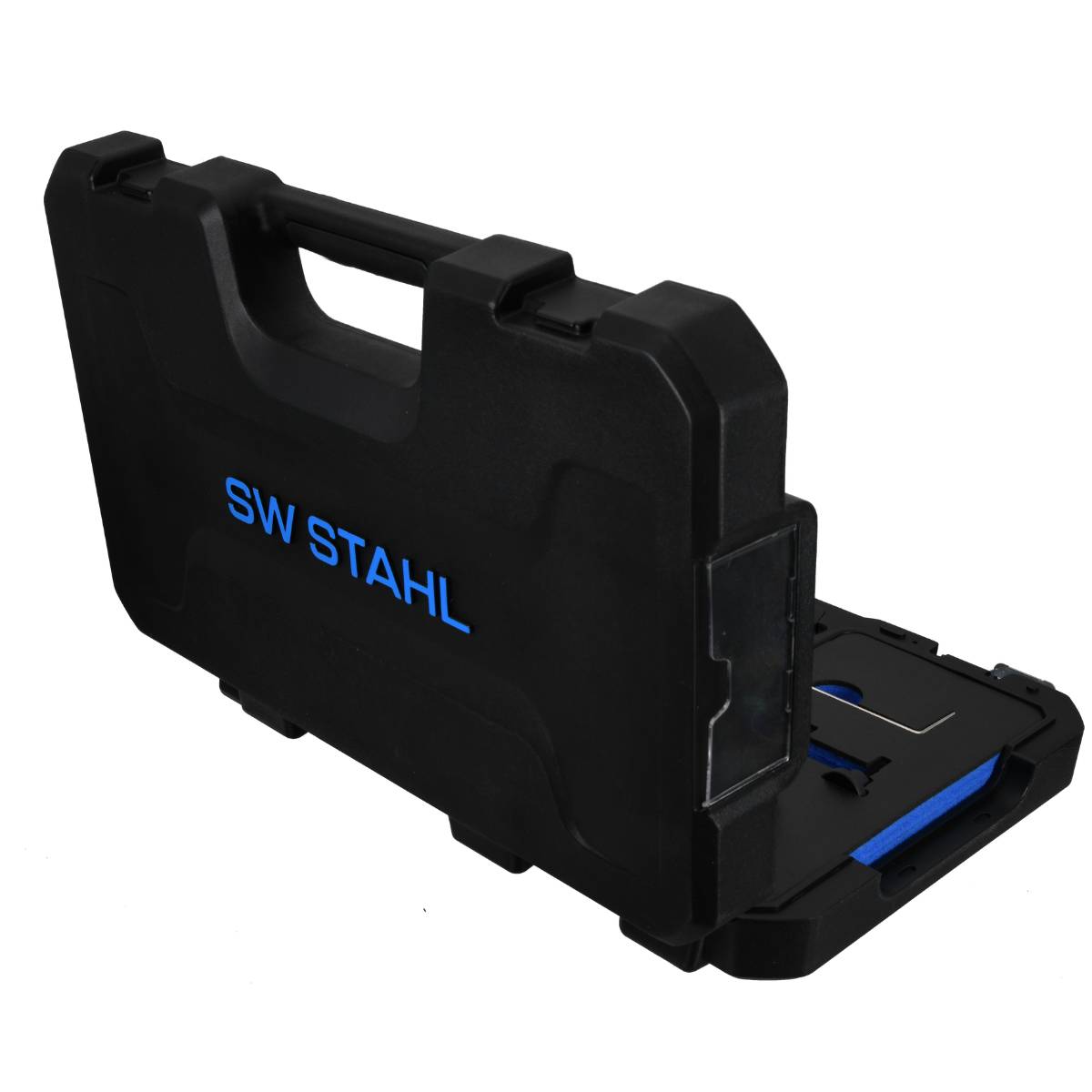 SW-Stahl Motor-Einstellwerkzeugsatz, Opel