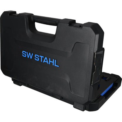 SW-Stahl Motor-Einstellwerkzeugsatz, Ford