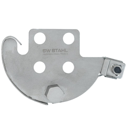 SW-Stahl Demontage-/Montagewerkzeug