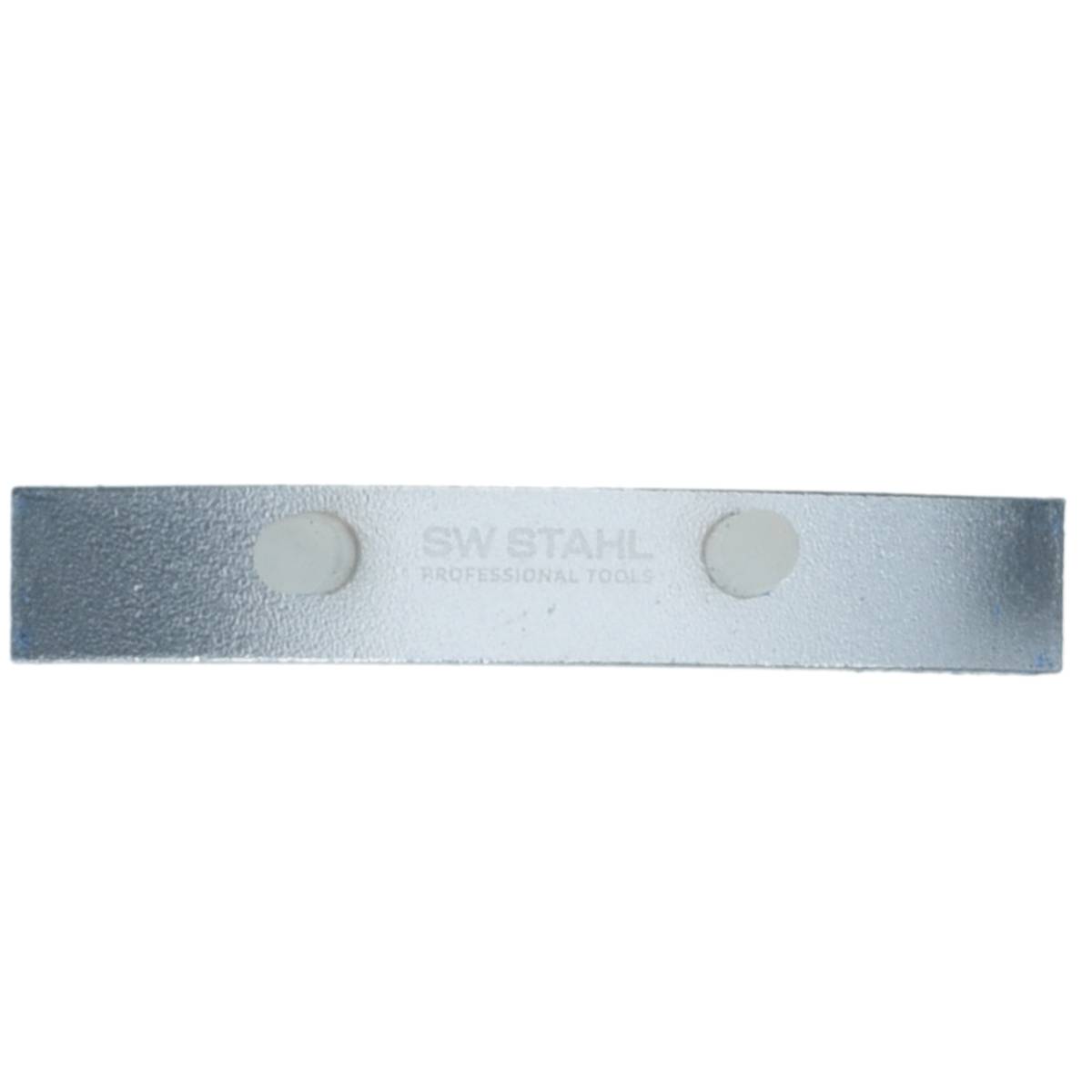 SW-Stahl Montagewerkzeug
