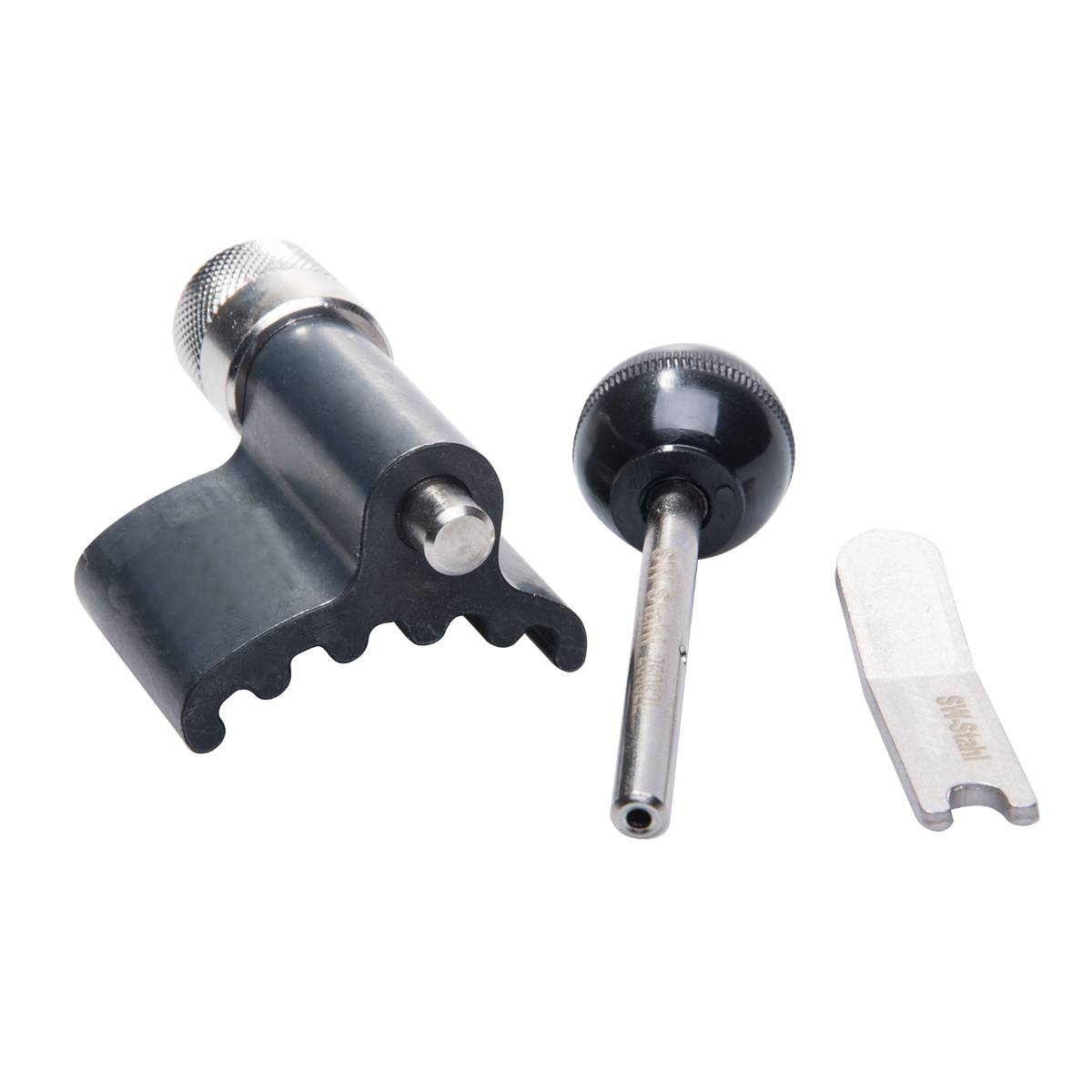 SW-Stahl Motor-Einstellwerkzeugsatz, Audi/Seat/Škoda/VW
