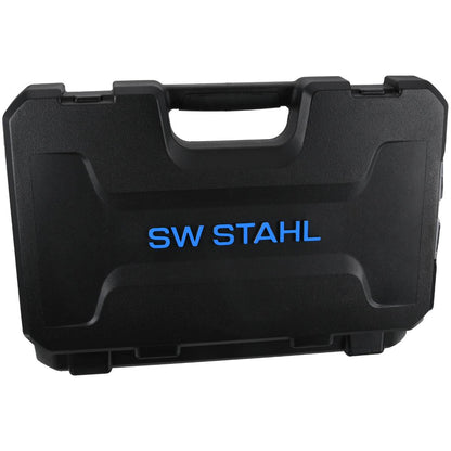 SW-Stahl Motor-Einstellwerkzeugsatz, Alfa/Fiat/Ford/Lancia
