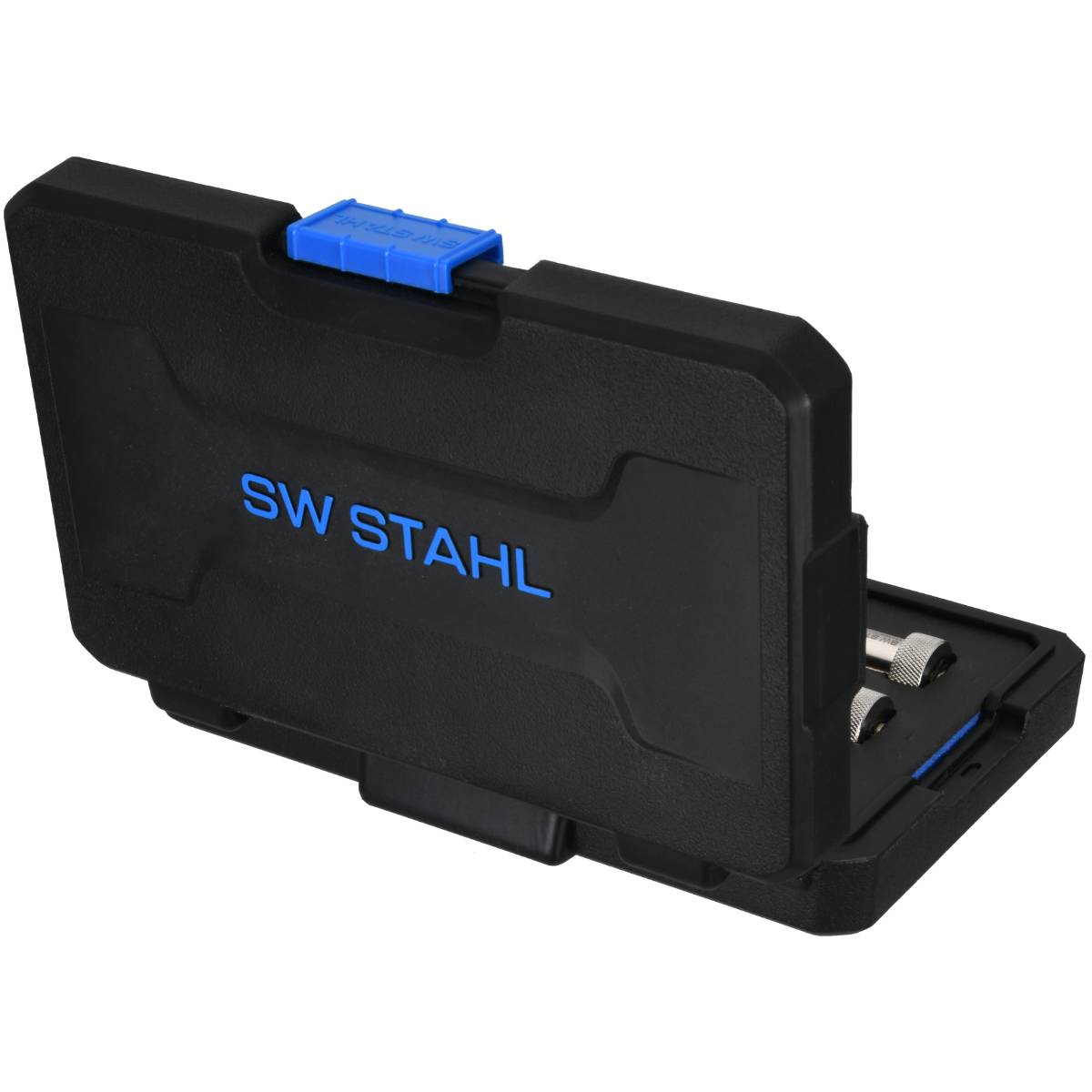 SW-Stahl Motor-Einstellwerkzeugsatz, Fiat/Iveco