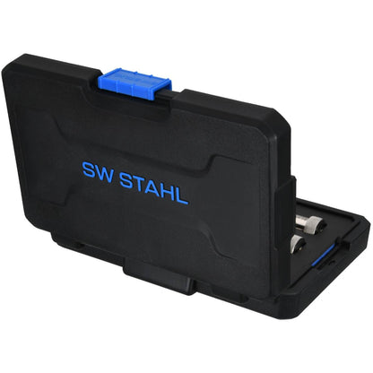 SW-Stahl Motor-Einstellwerkzeugsatz, Fiat/Iveco