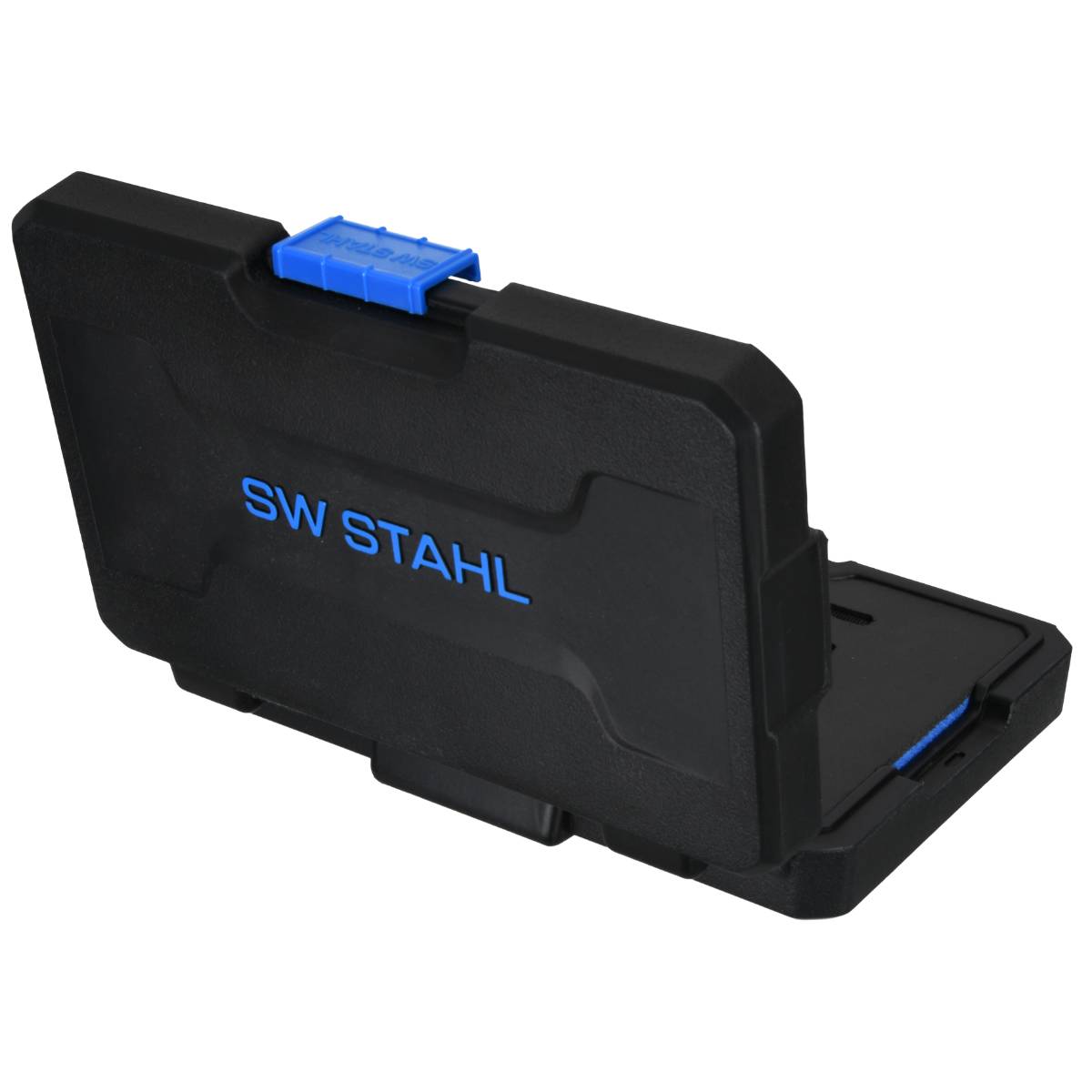 SW-Stahl Motor-Einstellwerkzeugsatz, Audi/Seat/Škoda/VW