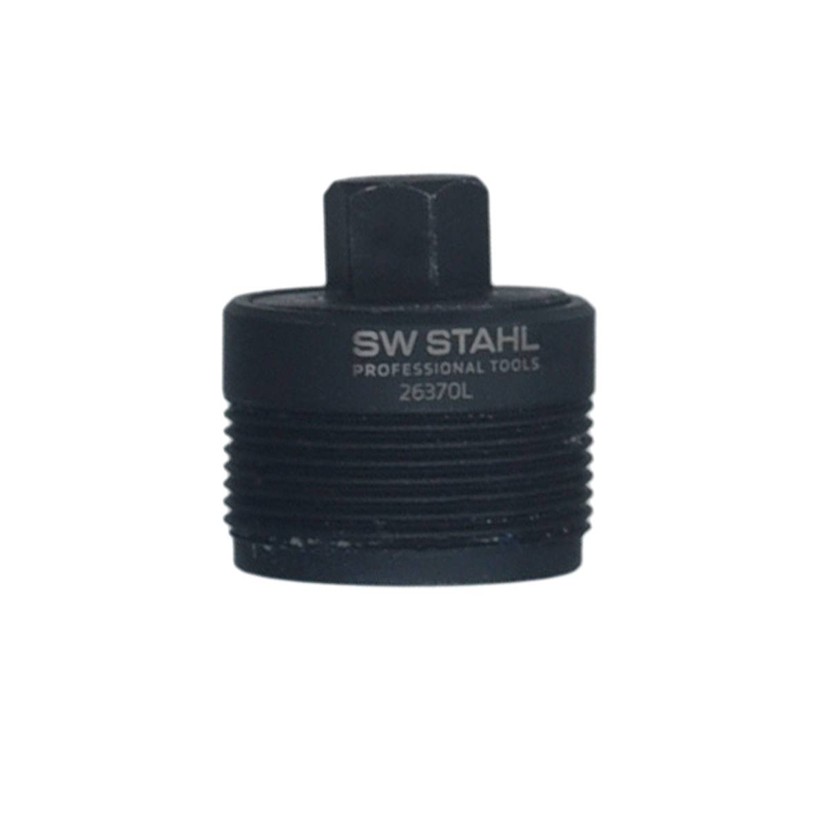 SW-Stahl Kettenradabzieher Kraftstoffpumpe, BMW