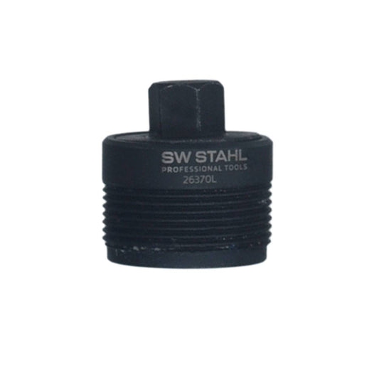 SW-Stahl Kettenradabzieher Kraftstoffpumpe, BMW