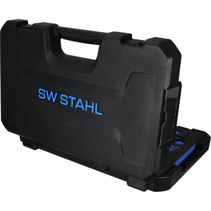 SW-Stahl Motor-Einstellwerkzeugsatz, Audi/VW