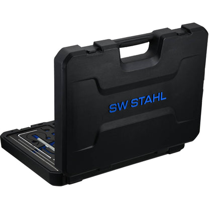 SW-Stahl Motor-Einstellwerkzeugsatz, Citroën/Fiat/Peugeot