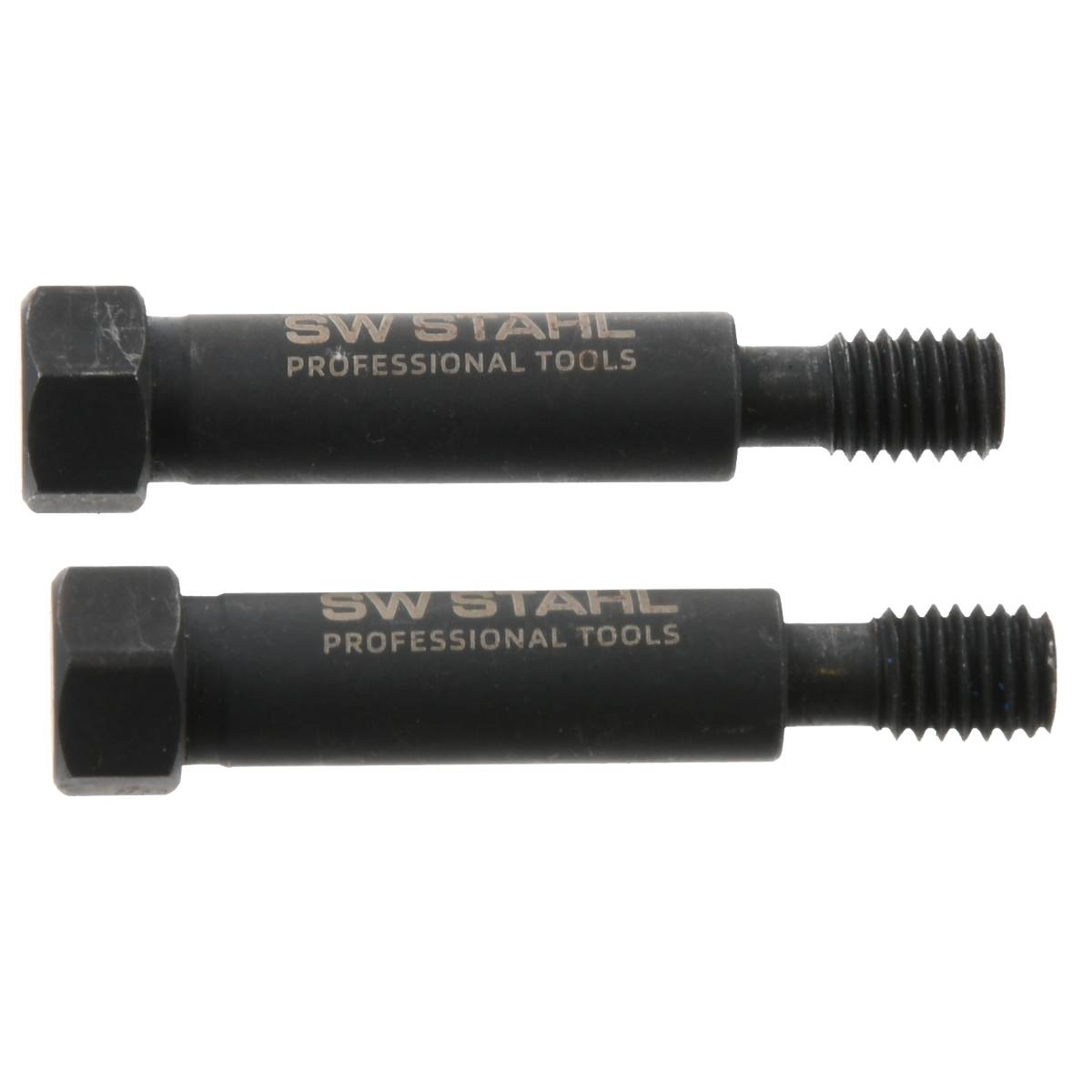 SW-Stahl Arretierwerkzeug Nockenwelle