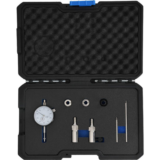 SW-Stahl OT- und Zündzeitpunkt-Einstellsatz, 8-teilig