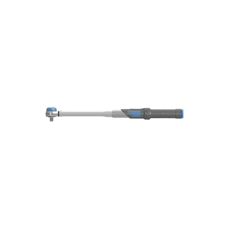 GEDORE DREMASTER® Drehmomentschlüssel 150-750 Nm DMK 750 - 123456