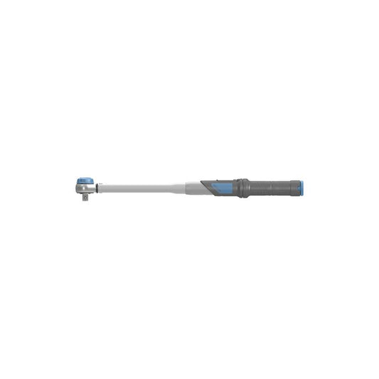 GEDORE Drehmomentschlüssel DREMASTER® von 250 bis 850 Newtonmeter DMK 850 - 85001
