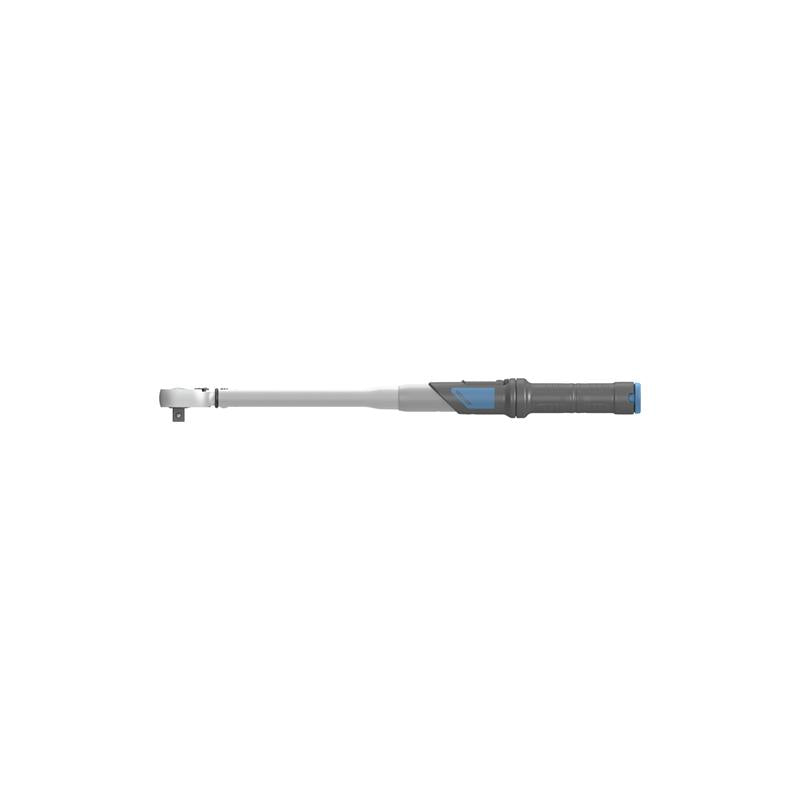 GEDORE Drehmomentschlüssel DREMASTER® UK 60-300 Newtonmeter DMUK 300-
