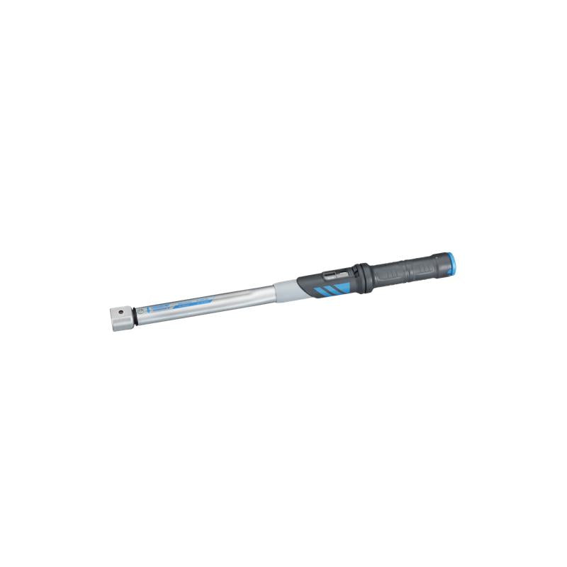GEDORE Drehmomentschlüssel DREMASTER® SE 40 bis 200 Newtonmeter DMSE 200