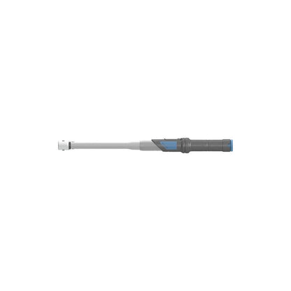 GEDORE Drehmomentschlüssel DREMASTER® SE 80-400 Newtonmeter DMSE 400-