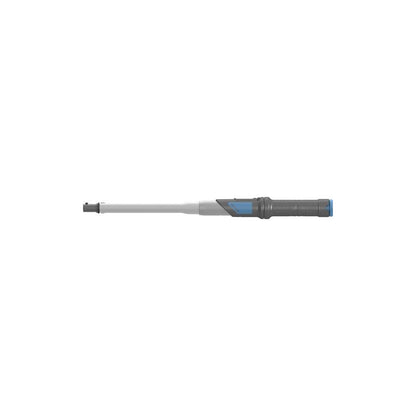 GEDORE Drehmomentschlüssel DREMASTER® von 110 bis 550 Newtonmeter DMZ 550-550