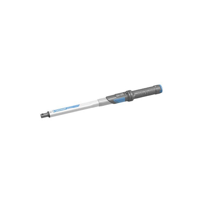 GEDORE Drehmomentschlüssel DREMASTER® von 150 bis 750 Newtonmeter DMZ 750 - DMZ750
