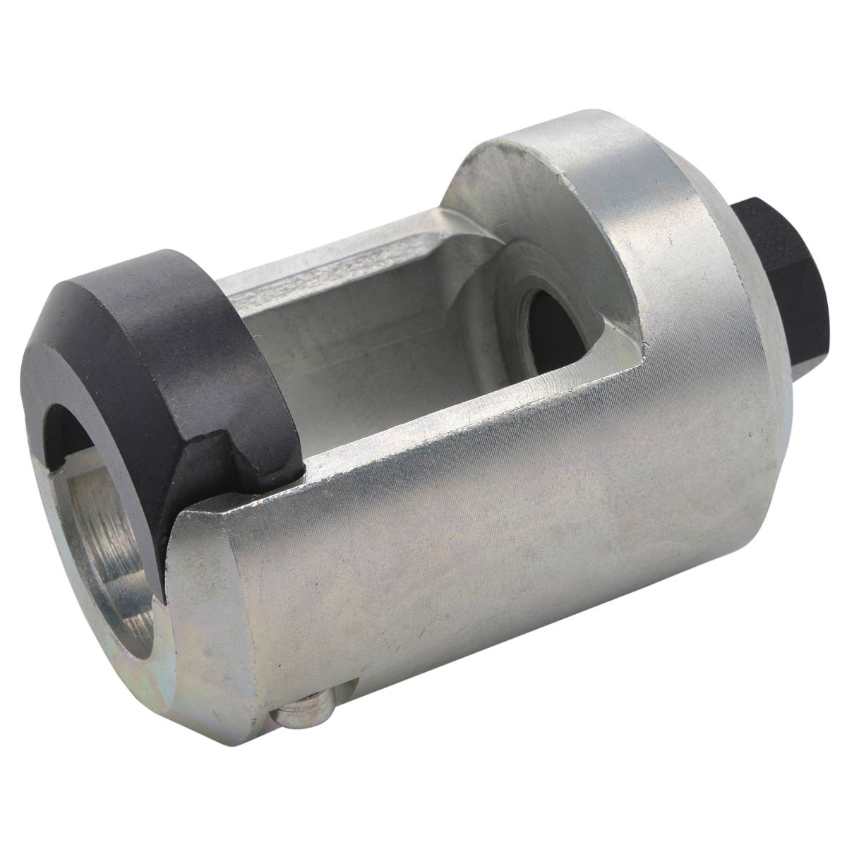 SW-Stahl Injektoradapter, Bosch