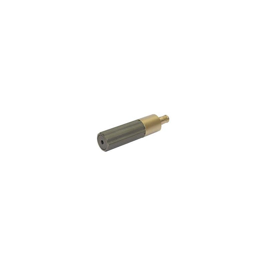 GEDORE Reinraum Drehmomentschrauber Typ CRS 14-135 cNm - CRS 100-0135 FH