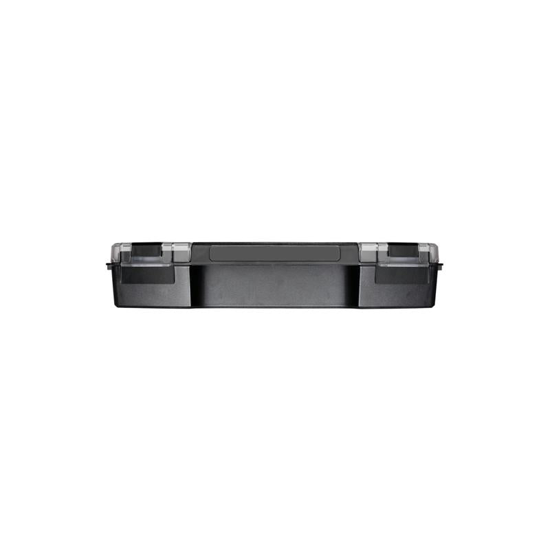 GEDORE i-Boxx 72, Kleinteile-Koffer 1101 L